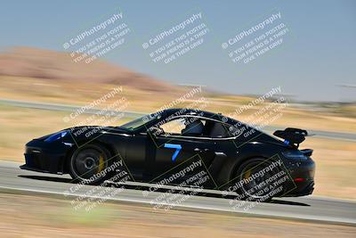 media/Jun-28-2025-Speed Ventures (Sat) [[42b060a0d4]]/4 Yellow Group/Session 2 Turns 10-11/110NCZ9/